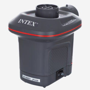 Насос Intex