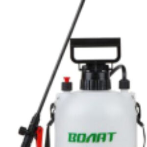 Опрыскиватель помповый 57060-40 21век