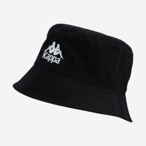 Панама для мальчиков Kappa