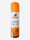 Аэрозоль от насекомых Insectoff