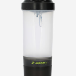 Шейкер Demix