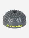 Платформа балансировочная Demix