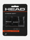 Намотка верхняя Head