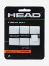 Намотка верхняя Head
