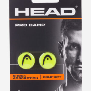 Виброгаситель Head
