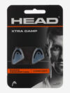 Виброгаситель Head
