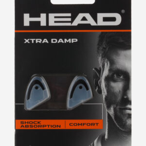 Виброгаситель Head
