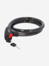 Замок велосипедный Cyclotech