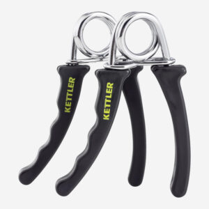 Эспандер кистевой Kettler