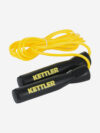 Скакалка Kettler
