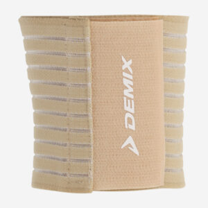 Бинт для фиксации запястий Demix