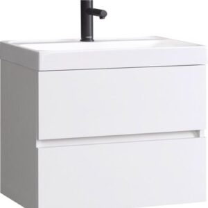 Тумба под умывальник Тоскана НП 60-02 21век