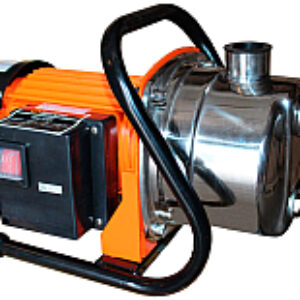 Центробежный насос ПН-600Н 21век