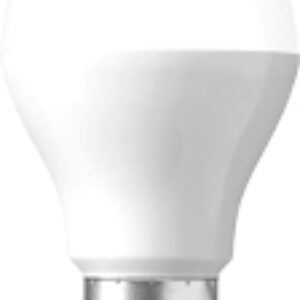 Лампа 604-005 21век