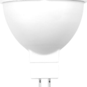 Лампа 604-052 21век