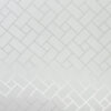 Пленка самоклеящаяся Пазл / 608582 21век