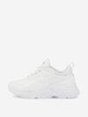 Полуботинки женские Puma