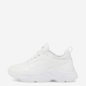 Полуботинки женские Puma