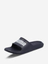 Туфли открытые мужские/женские Puma