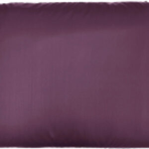 Подушка для садовой мебели Оксфорд 60x40 5 / PS.O60x40-5 21век