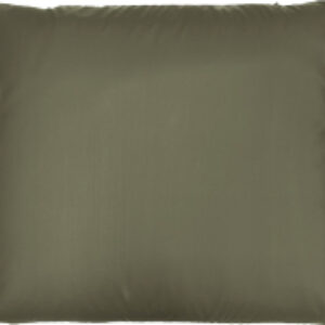 Подушка для садовой мебели Оксфорд 60x60 2 / PS.O60x60-2 21век