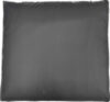 Подушка для садовой мебели Оксфорд 60x60 3 / PS.O60x60-3 21век