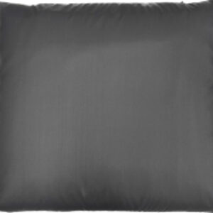 Подушка для садовой мебели Оксфорд 60x60 3 / PS.O60x60-3 21век