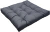 Подушка для садовой мебели Чериот 60x60 / PS.CH.60x60-2 21век