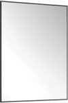 Зеркало Эко 60x80 21век