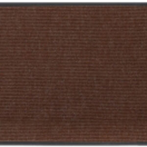 Коврик грязезащитный Комфорт 60x90 / 40303 21век