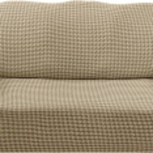 Чехол на 3-х местный диван ПО-6 жаккард Люкс 10018/1446 21век