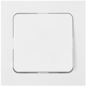 Выключатель С6 10-3561 21век