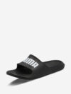 Туфли открытые мужские/женские Puma