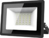 Прожектор Elementary 30W 2700lm 6500К IP65 LED / 613100330 21век