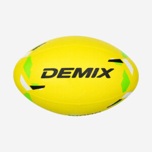 Мяч для регби Demix