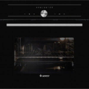 Электрический духовой шкаф ДА 622-05 S 21век