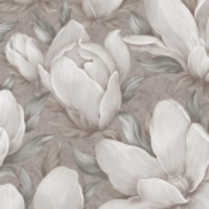 Бумажные обои Амалия к-62 23ДТР-МО 21век