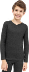 Термокофта детская 623320 21век
