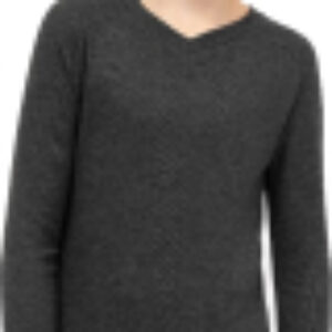 Термокофта детская 623320 21век