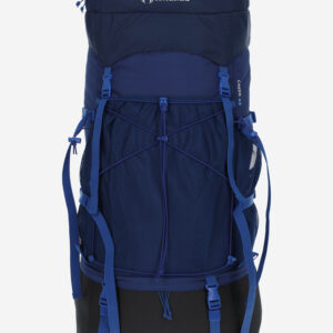 Рюкзак мужской/женский Outventure