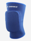 Наколенник защитный Demix