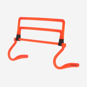 Барьер тренировочный Demix