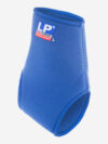 Суппорт голеностопа LP Support