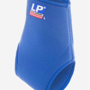 Суппорт голеностопа LP Support