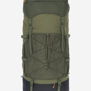 Рюкзак мужской/женский Outventure