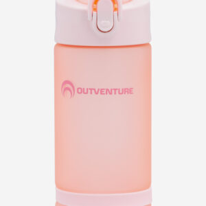 Фляга Outventure