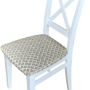 Стул Кристофер МДК-63 / 20С 675 21век