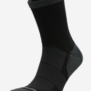 Носки мужские/женские Columbia