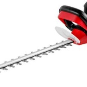 Кусторез электрический ST 6165-1 / 1334654 21век