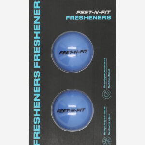 Дезодорант для обуви Фрешеры FEET-N-FIT
